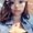 Photo of Herenia G.