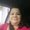 Photo of Norma A.