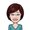 Photo of Jill S.