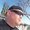 Photo of Mike K.