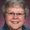 Photo of Rose D.