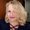 Photo of Laurie K.
