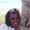 Photo of Janice J.