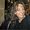Photo of Louise R.