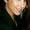 Photo of Linda C.