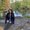 Photo of Mayra N.