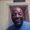 Photo of David Y.