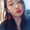 Photo of Dajung Y.