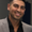 Photo of Ali D.
