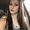 Photo of Juliana M.