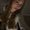 Photo of Oriana P.