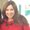 Photo of Maria S.