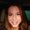 Photo of Rachel A.