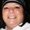 Photo of Debi S.