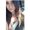 Photo of Tanisha D.