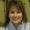 Photo of Susan N.