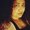 Photo of Kristina D.