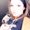 Photo of Kaitlin D.