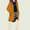 Photo of Jenn G.