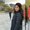 Photo of Mrinal M.