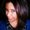 Photo of Gloria J.