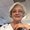 Photo of Jerrilyn K.