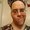 Photo of Matt H.