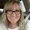 Photo of Dianne S.
