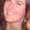 Photo of Loree B.