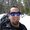 Photo of Chris M.