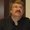 Photo of Mark B.