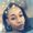 Photo of Chanell D.