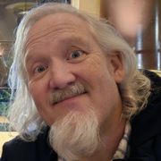 google avatar