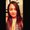 Photo of Joceline S.