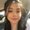 Photo of Kristelle A.