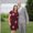 Photo of Kaylanna D.