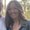 Photo of Jackie K.