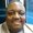 Photo of LaDaryl S.