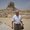 Photo of Sam M.