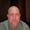 Photo of Ross M.
