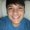 Photo of Josh T.