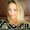 Photo of Cindi H.
