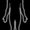 Photo of Anonymous P.