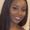 Photo of Kay P.