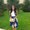 Photo of Cori T.