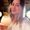 Photo of Christina M.