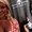 Photo of Kayla N.