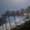 Photo of S S.
