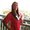 Photo of Tracie B.