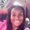 Photo of Tracey S.